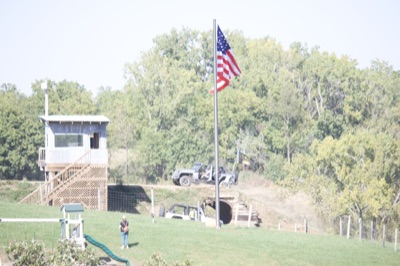 Iowa Jeep Show 2025 - Photo 193