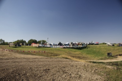 Iowa Jeep Show 2025 - Photo 196