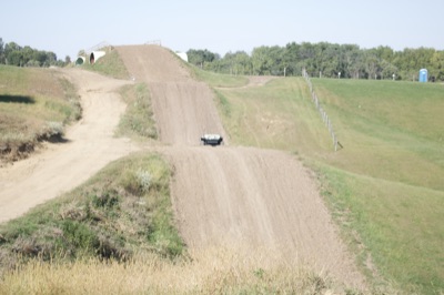 Iowa Jeep Show 2025 - Photo 212