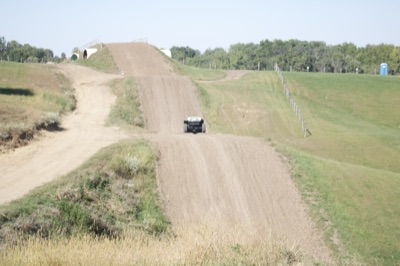 Iowa Jeep Show 2025 - Photo 213
