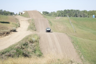 Iowa Jeep Show 2025 - Photo 214