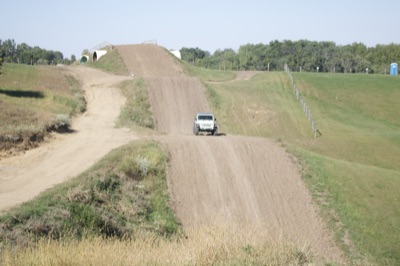 Iowa Jeep Show 2025 - Photo 215