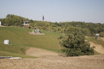 Iowa Jeep Show 2025 - Photo 216