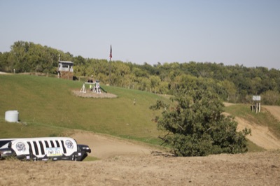 Iowa Jeep Show 2025 - Photo 217
