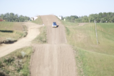 Iowa Jeep Show 2025 - Photo 222