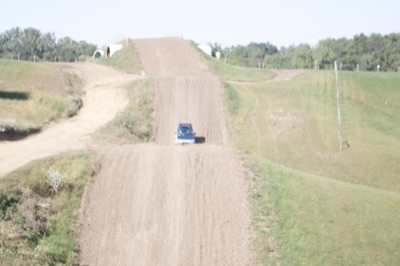 Iowa Jeep Show 2025 - Photo 223