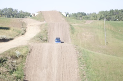 Iowa Jeep Show 2025 - Photo 224