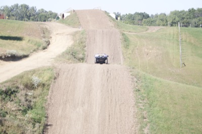 Iowa Jeep Show 2025 - Photo 225