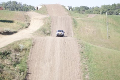 Iowa Jeep Show 2025 - Photo 226