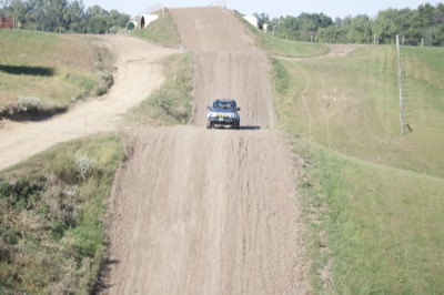 Iowa Jeep Show 2025 - Photo 227