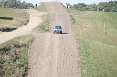 Iowa Jeep Show 2025 - Photo 228