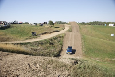 Iowa Jeep Show 2025 - Photo 229