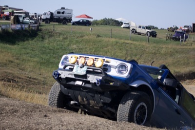 Iowa Jeep Show 2025 - Photo 231