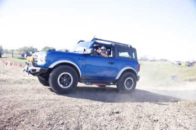 Iowa Jeep Show 2025 - Photo 237