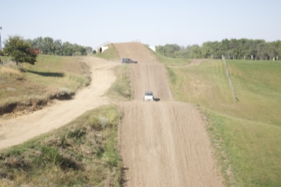 Iowa Jeep Show 2025 - Photo 238