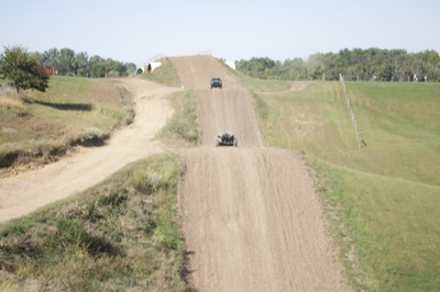 Iowa Jeep Show 2025 - Photo 239