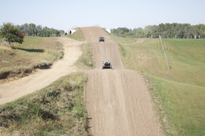 Iowa Jeep Show 2025 - Photo 240
