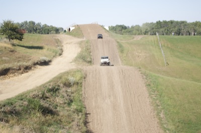 Iowa Jeep Show 2025 - Photo 241