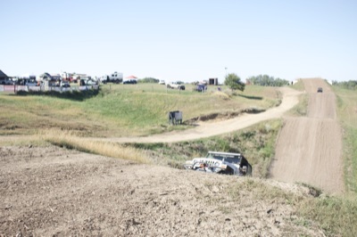 Iowa Jeep Show 2025 - Photo 242