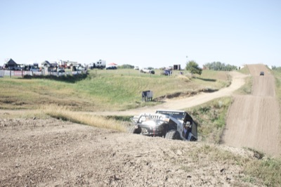 Iowa Jeep Show 2025 - Photo 243
