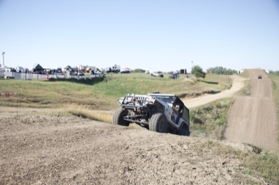 Iowa Jeep Show 2025 - Photo 244