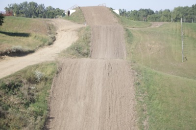 Iowa Jeep Show 2025 - Photo 248