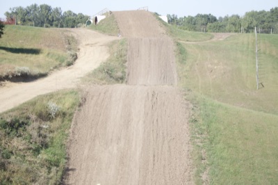 Iowa Jeep Show 2025 - Photo 249