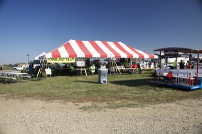 Iowa Jeep Show 2025 - Photo 260
