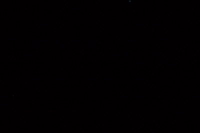 Iowa Jeep Show 2025 - Photo 263