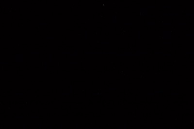 Iowa Jeep Show 2025 - Photo 264