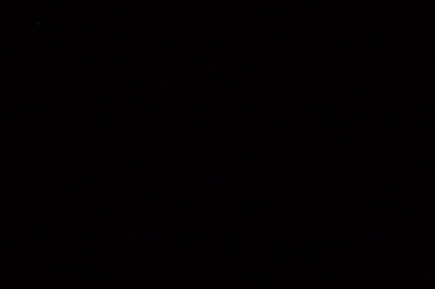 Iowa Jeep Show 2025 - Photo 265