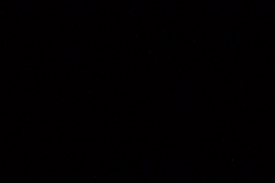 Iowa Jeep Show 2025 - Photo 266