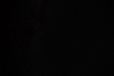 Iowa Jeep Show 2025 - Photo 267