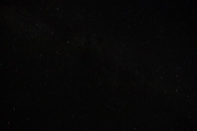 Iowa Jeep Show 2025 - Photo 268