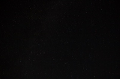 Iowa Jeep Show 2025 - Photo 269