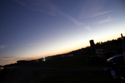 Iowa Jeep Show 2025 - Photo 270