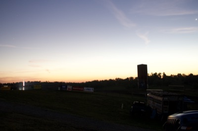 Iowa Jeep Show 2025 - Photo 271