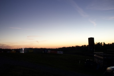 Iowa Jeep Show 2025 - Photo 272