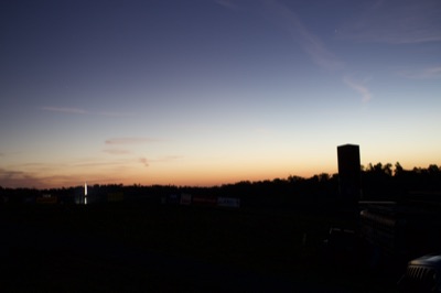 Iowa Jeep Show 2025 - Photo 273