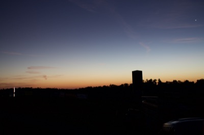 Iowa Jeep Show 2025 - Photo 275