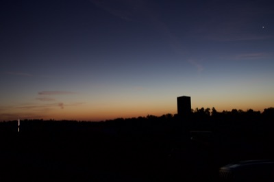 Iowa Jeep Show 2025 - Photo 276