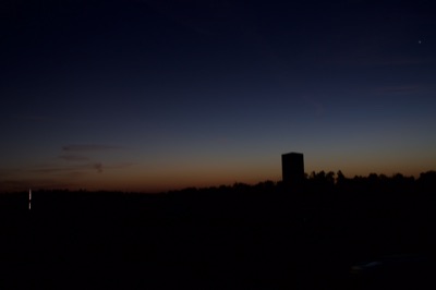 Iowa Jeep Show 2025 - Photo 277