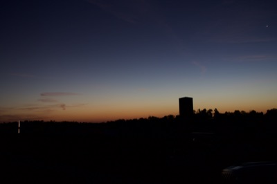 Iowa Jeep Show 2025 - Photo 278