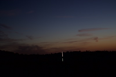 Iowa Jeep Show 2025 - Photo 279