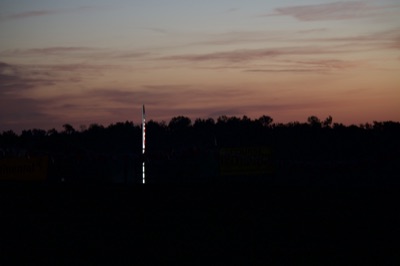 Iowa Jeep Show 2025 - Photo 280