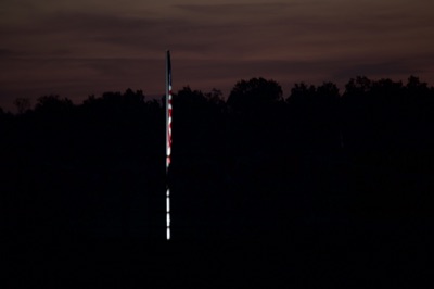 Iowa Jeep Show 2025 - Photo 281