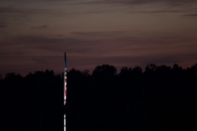 Iowa Jeep Show 2025 - Photo 282