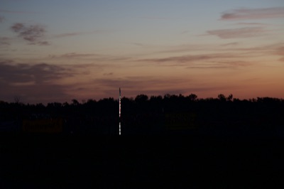 Iowa Jeep Show 2025 - Photo 283