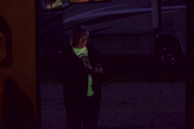 Iowa Jeep Show 2025 - Photo 284