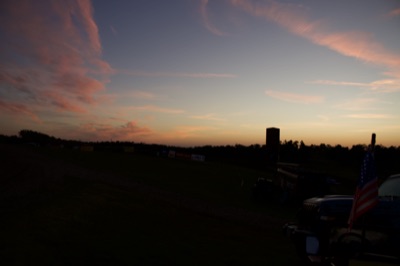 Iowa Jeep Show 2025 - Photo 285